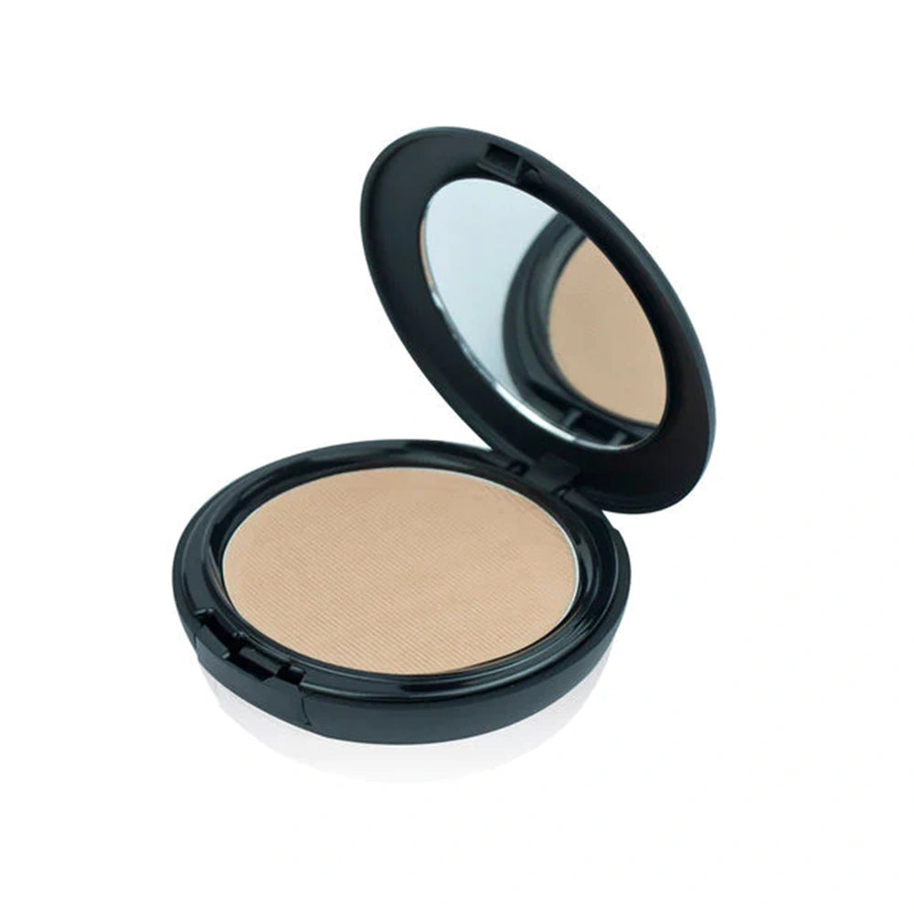 Faces Canada Ultim Pro Expert Cover Beige 03 9 G-2