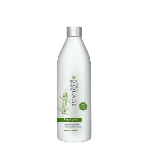 Matrix Biolage Advanced Fiberstrong Shampoo 1000ml