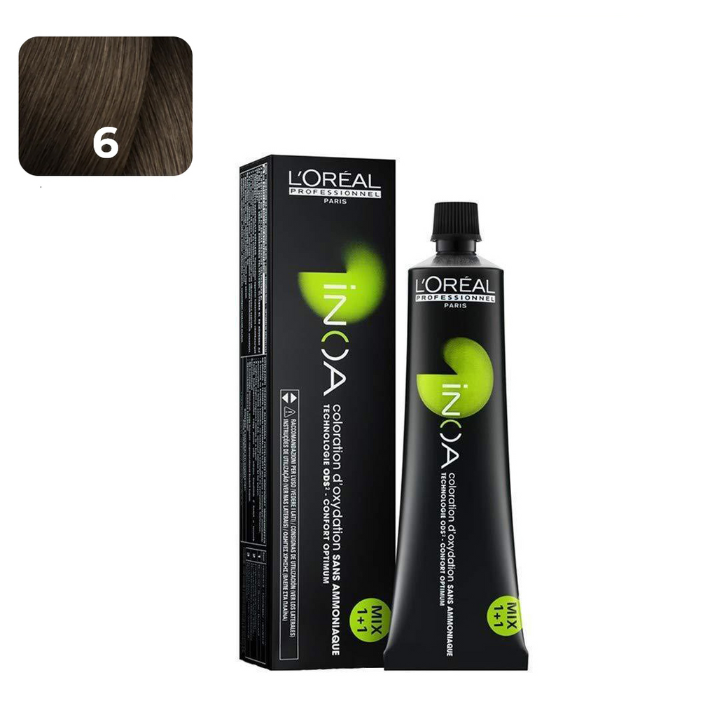 Alluring Color Hair Color at Allure Cosmetics Buy Online at Best Prices in India