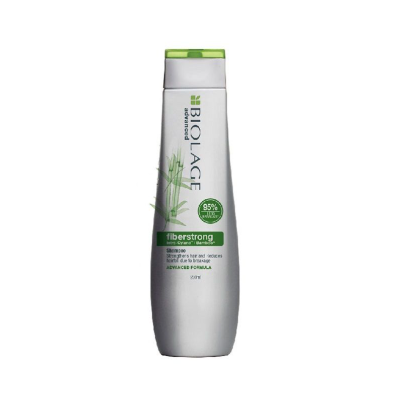 Matrix Biolage Advanced Fiberstrong Shampoo 200ml