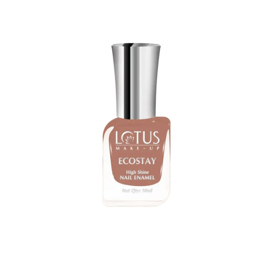Lotus ECOSTAY Nail Enamel Chalkbar