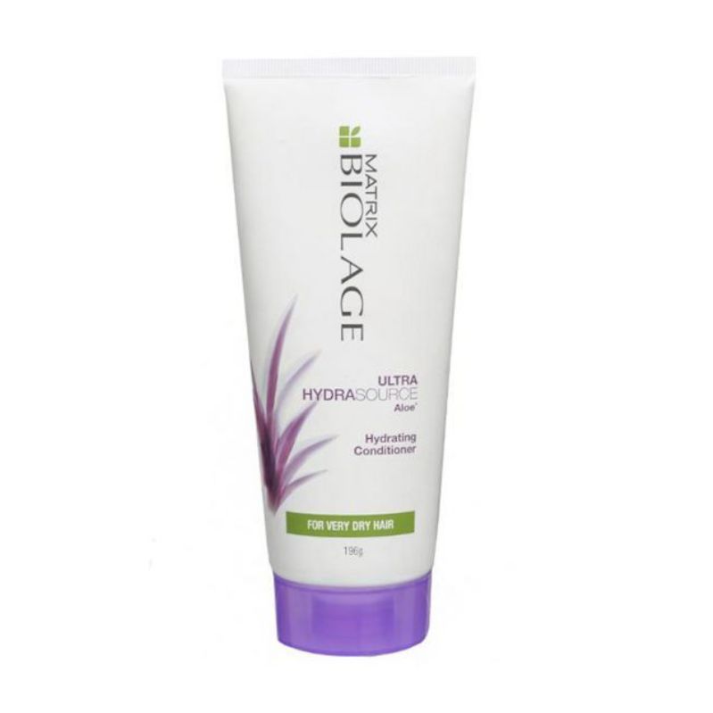 Matrix Biolage Ultra Hydrasource Hydrating Conditioner (196gm)