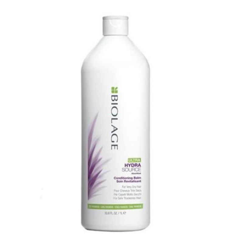 Matrix Biolage Ultra Hydrasource Hydrating Conditioner (980gm)