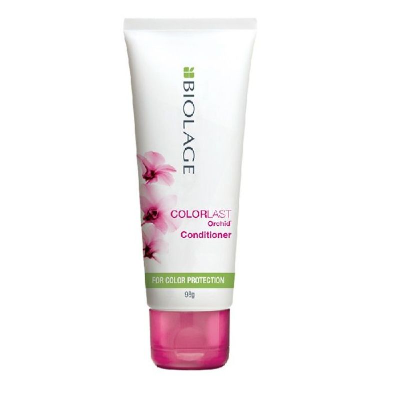 Matrix Biolage Colorlast Color Protecting Conditioner (98gm)