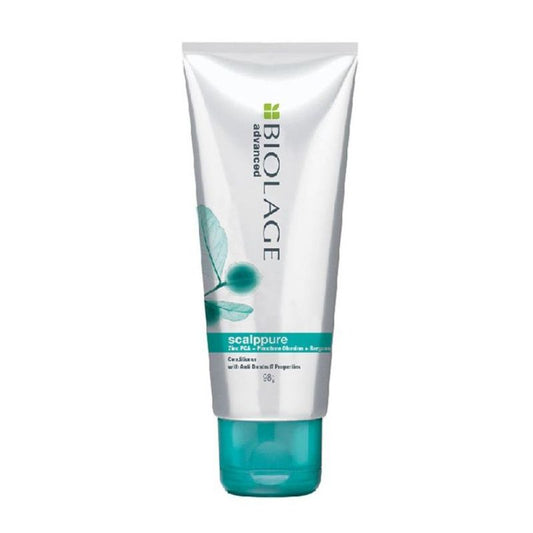 Matrix Biolage Advanced Scalppure Anti-Dandruff Conditioner 98 gm
