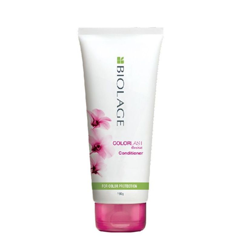 Matrix Biolage Colorlast Color Protecting Conditioner (196gm)