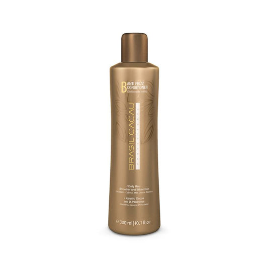Cadiveu Brasil Cacau Anti Frizz Conditioner (300ml)