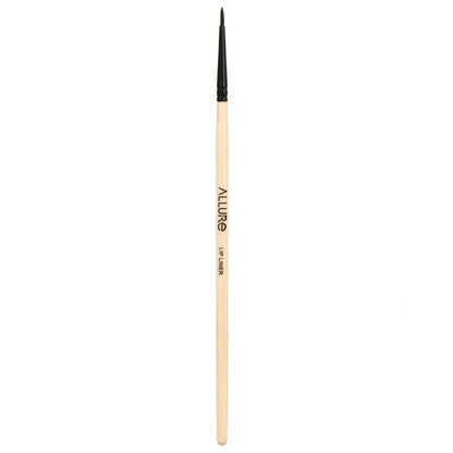 Allure Classic Lip Liner Makeup Brush