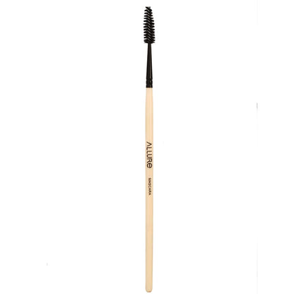 Allure Classic Mascara Brush