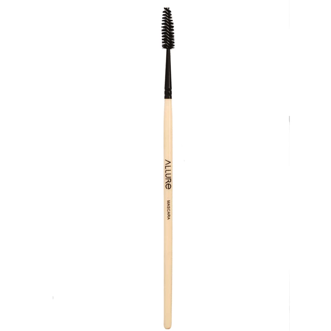 Allure Classic Mascara Brush