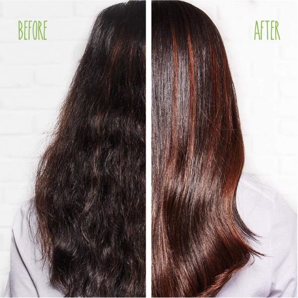 Matrix Biolage Smoothproof 6-in-1 Deep Smoothing Serum for Frizzy Hair (100ml)-2