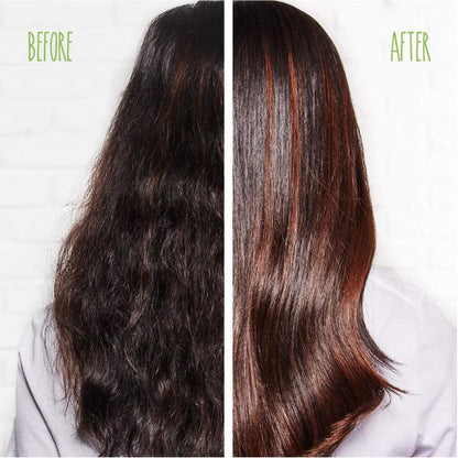 Matrix Biolage Smoothproof 6-in-1 Deep Smoothing Serum for Frizzy Hair (100ml)-2