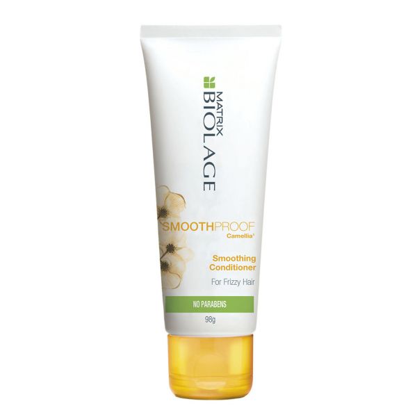 Matrix Biolage Smoothproof Smoothing Conditioner (98gm)