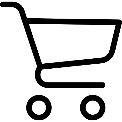 Cart icon